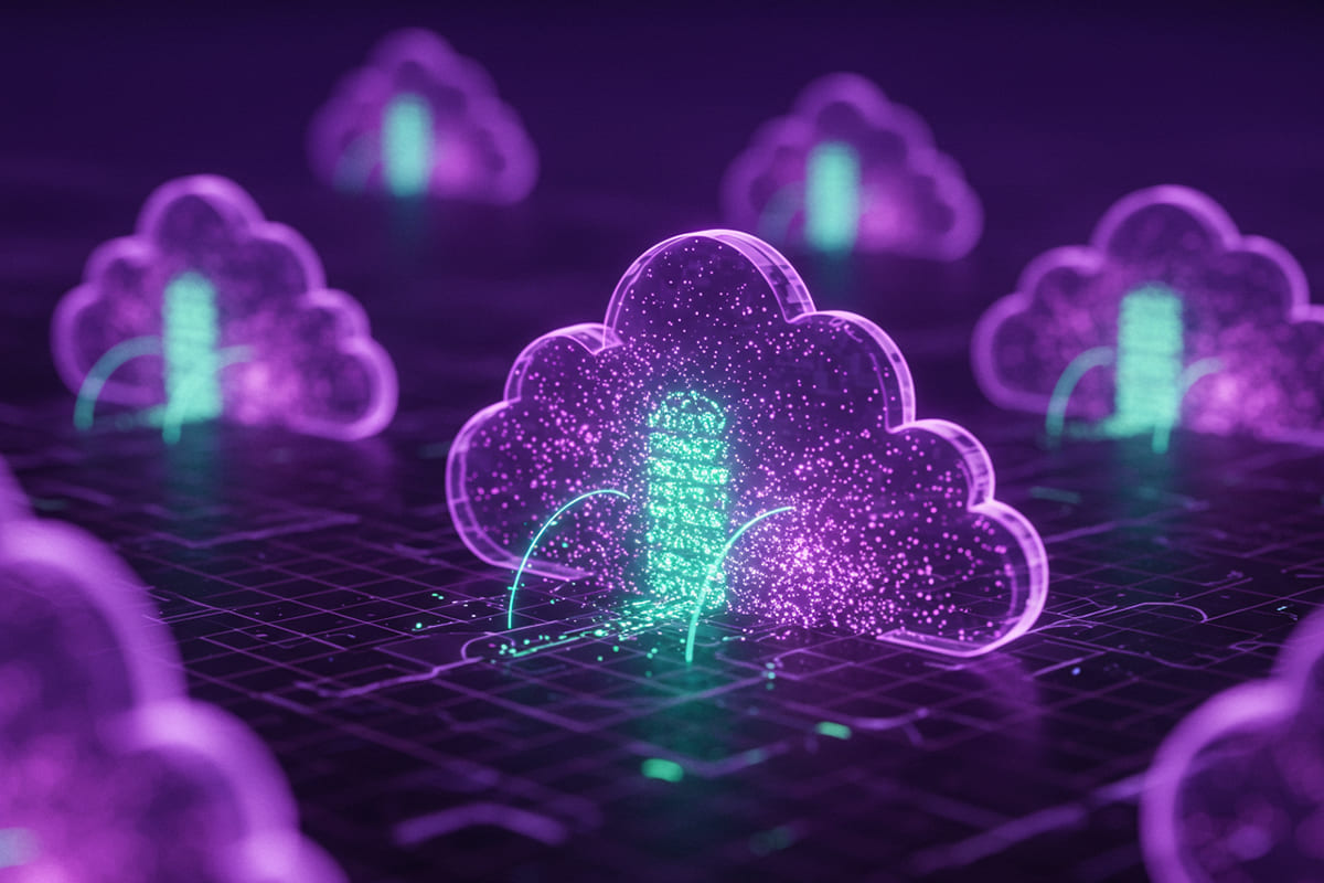 Network-Infrastructure-Security-Cloud-Firewalls
