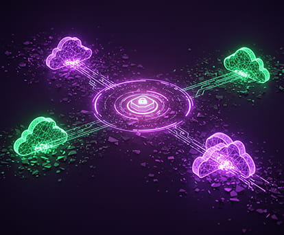 Why-Choose-EINSHIELD-for-Hybrid-Private-Cloud-Security