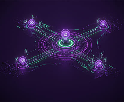 NIST-Cybersecurity_Tools