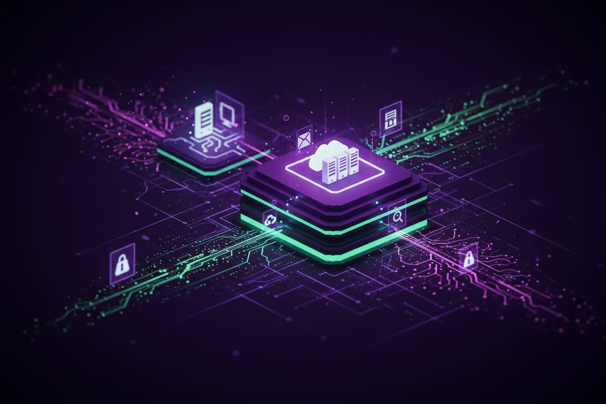 Network_Infrastructure
