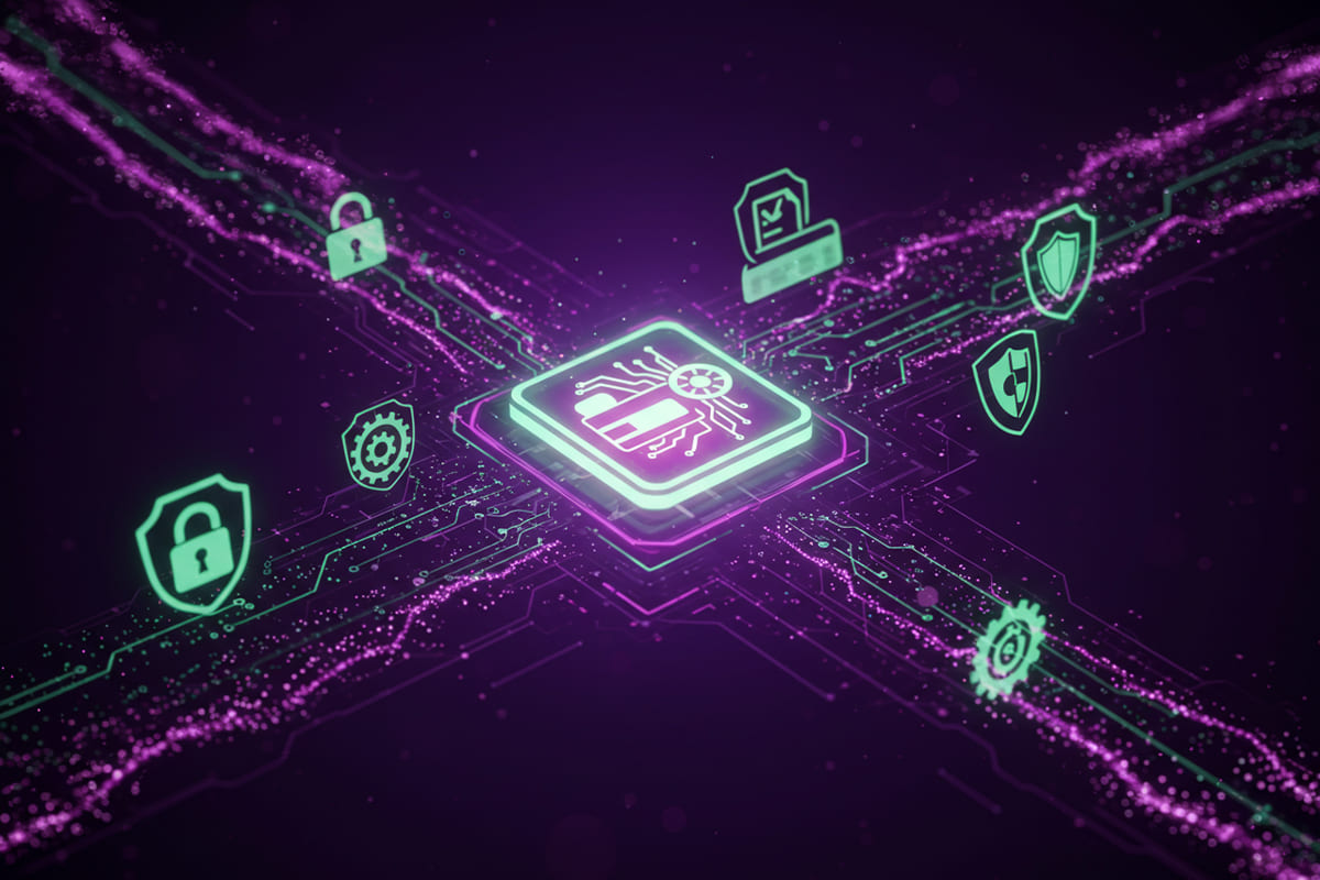 PCI-DSS-Consulting