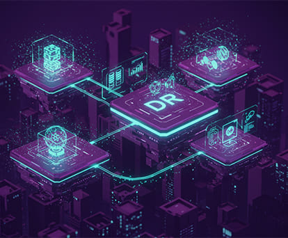 RTO-RPO_Tools