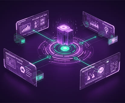 Why-Choose-EINSHIELD-for-PCI-DSS