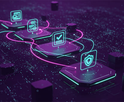 Why-Choose-EINSHIELD-for-Vendor-Risk-Management