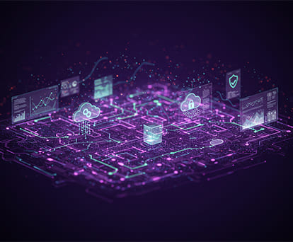 Why-Choose-EINSHIELD-for-Vulnerability-Management